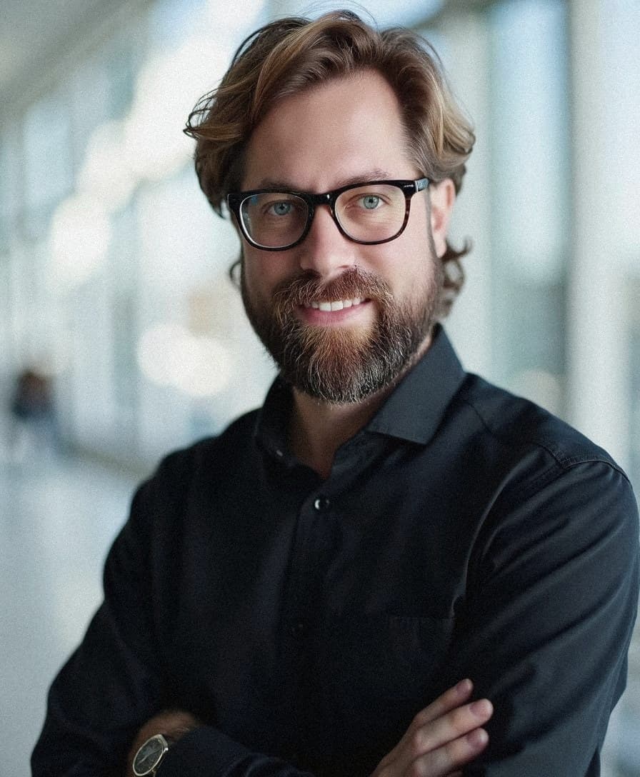 Thomas Sikler